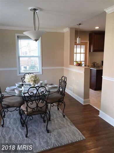 5827 Plumer Ave, Baltimore, MD 21206 - photo 6