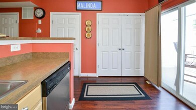 42474 Hollyhock Terrace, Ashburn, VA 20148 - photo 4