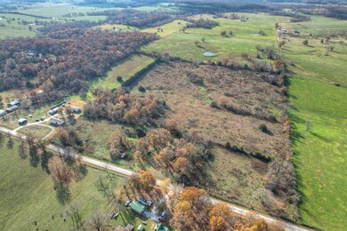 21214 Raccoon Rd, Stella, MO 64867 - photo 3