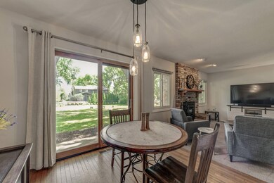 10528 Monticello Ln N, Maple Grove, MN 55369 - photo 6