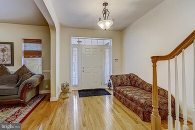 419 W 22nd St, Wilmington, DE 19802 - photo 6