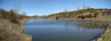 2870 Tablow Rd, Willisburg, KY 40078 - photo 4