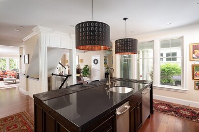 47 Backriver Rd unit 47, Hingham, MA 02043 - photo 6