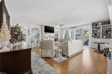 8342 N View Blvd, Norfolk, VA 23518 - photo 7