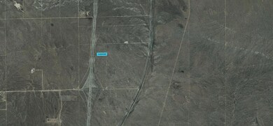 SatMap2