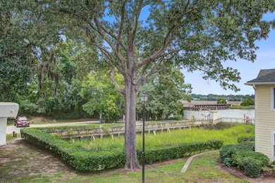 2345 Tall Sail Dr unit 112, Charleston, SC 29414 - photo 4