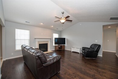 3813 Druze Ave, Lafayette, IN 47909 - photo 2