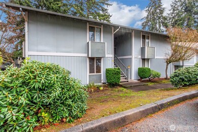 127 S 340th St unit A, Federal Way, WA 98003 - photo 3