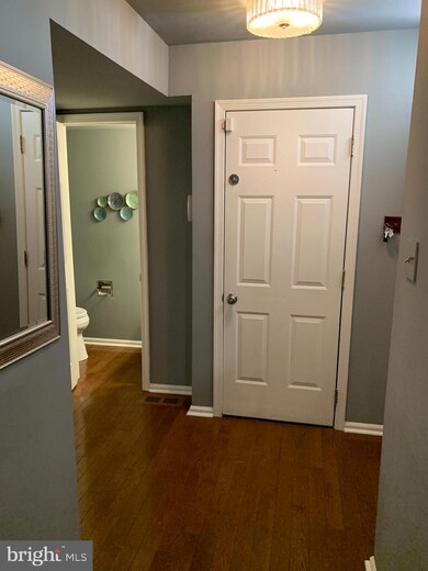 198 Nottingham Ct, Glen Mills, PA 19342 - photo 4