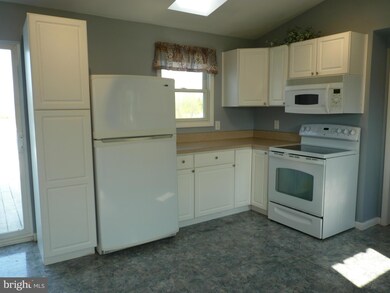 8917 Kline Dr, Greencastle, PA 17225 - photo 7