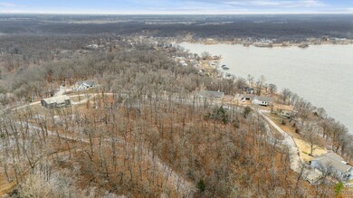 0 Eagle Crest Dr, Bernice, OK 74331 - photo 7