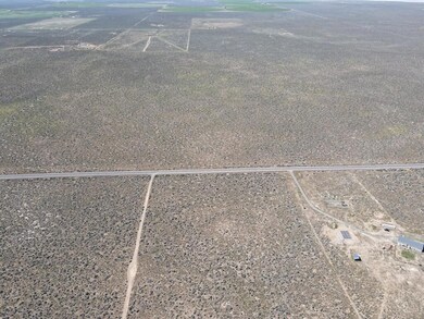 dji_fly_20240607_095228_486_171777916295