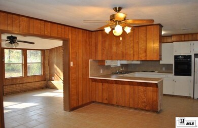 5379 Highway 126 W, Grayson, LA 71435 - photo 5