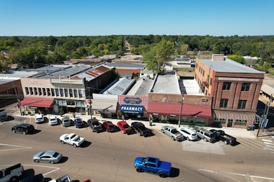 105 S 4th St, Crockett, TX 75835 - photo 3