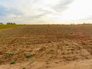 00000 S 311th St W, Garden Plain, KS 67050 - photo 7