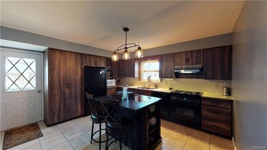 12 Jesella Dr, North Tonawanda, NY 14120 - photo 4