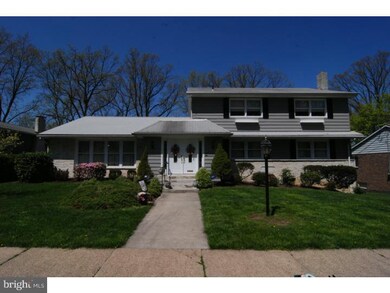 1410 Alsace Rd, Reading, PA 19604 - photo 2