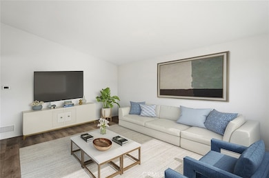 1567 W 213th St, Torrance, CA 90501 - photo 2