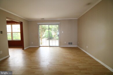 1142 Tristram Cir unit 1142, Mantua, NJ 08051 - photo 7