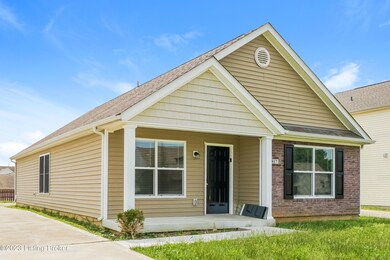 017-photo-front-view-12762894