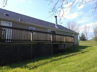 125 Evergreen Ln, Harrodsburg, KY 40330 - photo 3