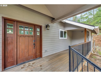 57800 NW Wilson River Hwy, Gales Creek, OR 97117 - photo 6