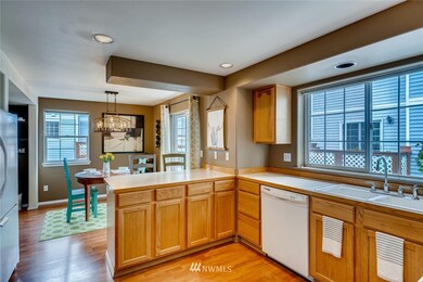 8102 242nd St SW unit B, Edmonds, WA 98026 - photo 7