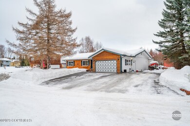 13551 Seabreeze Cir Exports-8