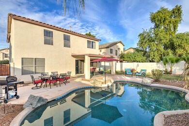 9315 E Oro Ave-45