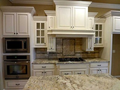 1505 NW Hermanus St, Bentonville, AR 72712 - photo 7