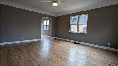 2942 Benton St, Wheat Ridge, CO 80214 - photo 2