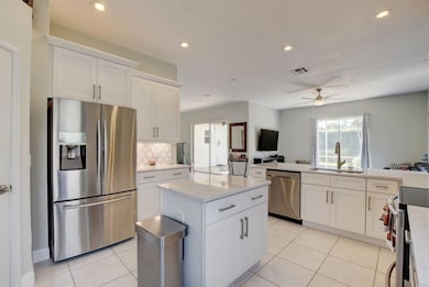 22056 Palm Grass Dr, Boca Raton, FL 33428 - photo 5