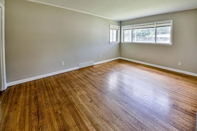 4773 Quince Rd, Memphis, TN 38117 - photo 6