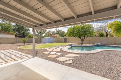AZA_Listing_3401_MountainViewRd_Images-2