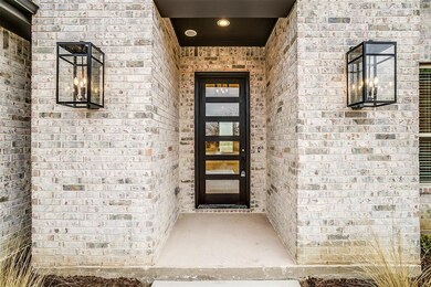 8800 County Road 1229, Godley, TX 76044 - photo 4