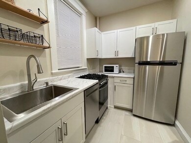 22 Orkney Rd unit 5, Brighton, MA 02135 - photo 6