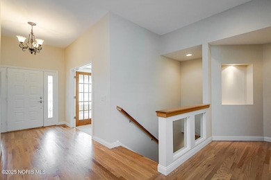 3816 Ravine Hollow Ct, Maumee, OH 43537 - photo 6