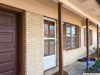 4023 Apollo Dr SW, Huntsville, AL 35805 - photo 2