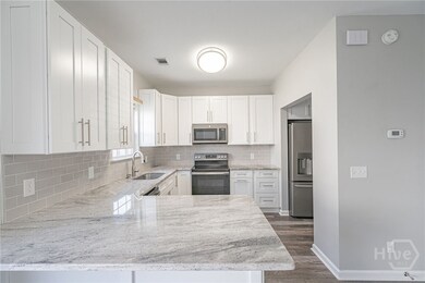 125 Cypress Pointe Dr, Richmond Hill, GA 31324 - photo 6