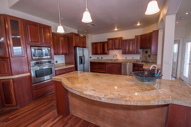 Wilds Kitchen_2