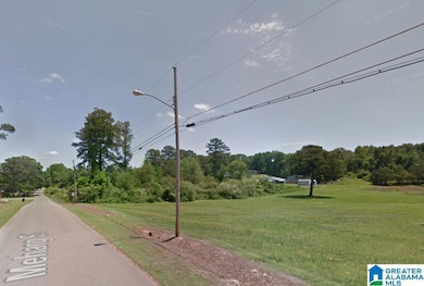 550 Meharg St unit 550, Weaver, AL 36277 - photo 6