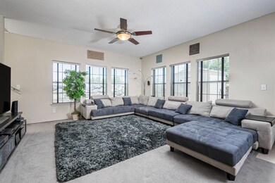 420 Glenosa Dr, El Paso, TX 79928 - photo 6