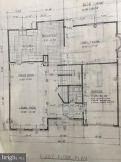 113 Meade Dr, Annapolis, MD 21403 - photo 7