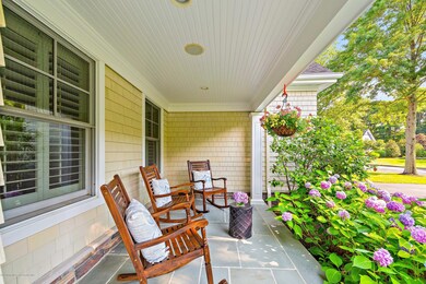 38 Winding Way, Little Silver, NJ 07739 - photo 6