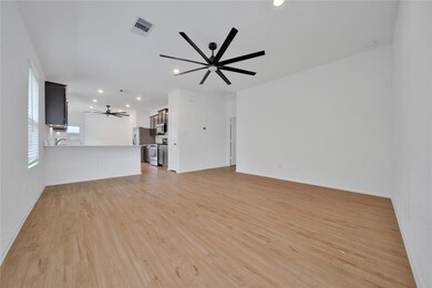 24010 Steep Climb Dr, Hockley, TX 77447 - photo 2