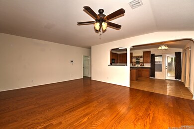 9702 Connemara Bend, San Antonio, TX 78254 - photo 6
