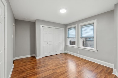 3652 N Nora Ave unit 1N, Chicago, IL 60634 - photo 6