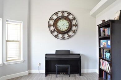 3892 W 1475 N, Cedar City, UT 84721 - photo 3