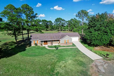 32002 Birdie St, Waller, TX 77484 - photo 5