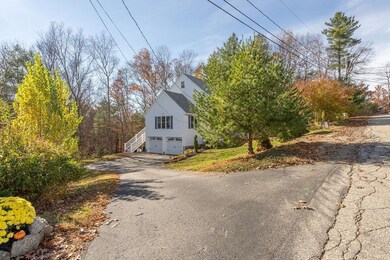 25 Kimball Way, Newmarket, NH 03857 - photo 7